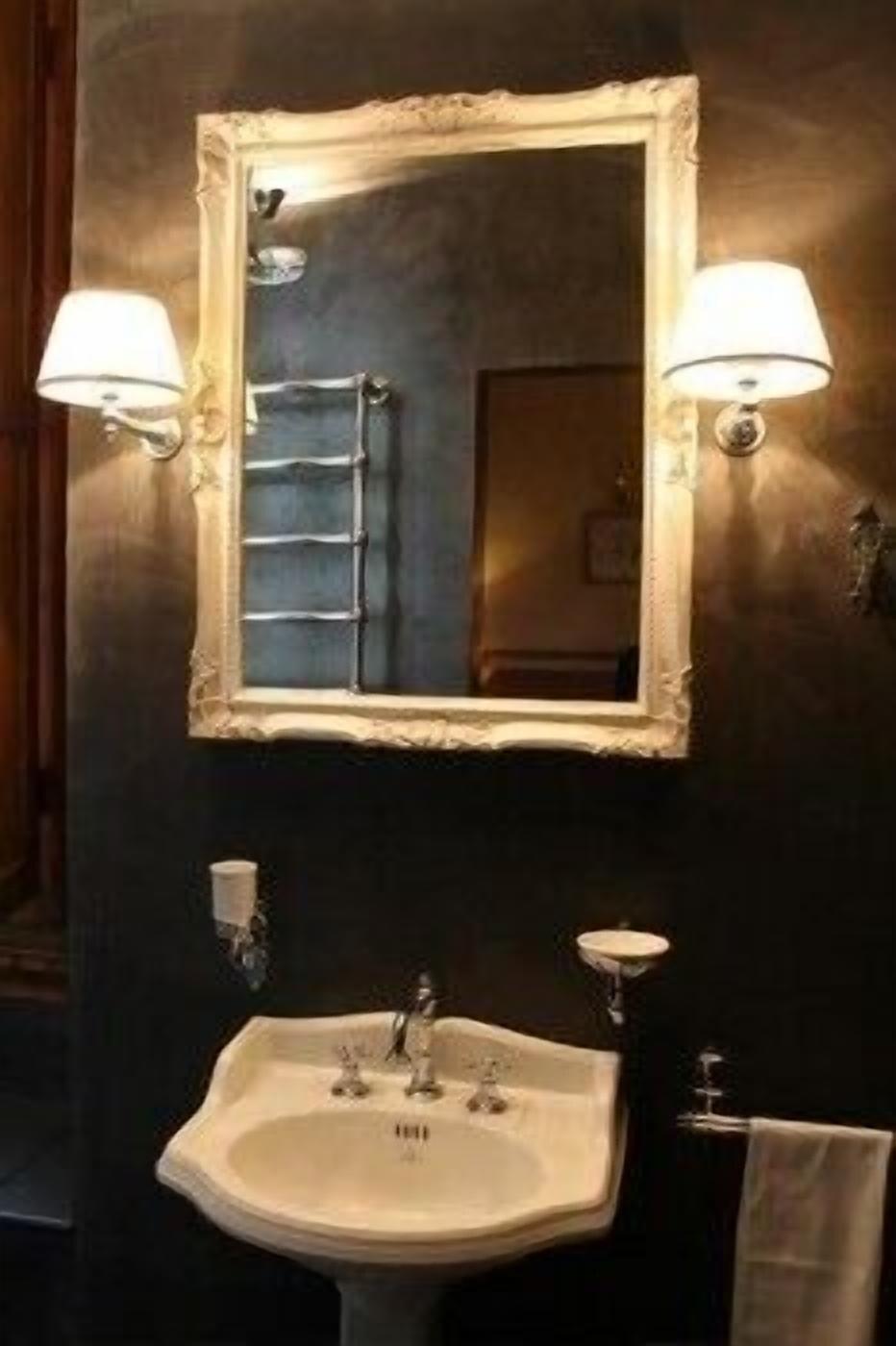 Il Marzocco Boutique Bed and breakfast Florencia